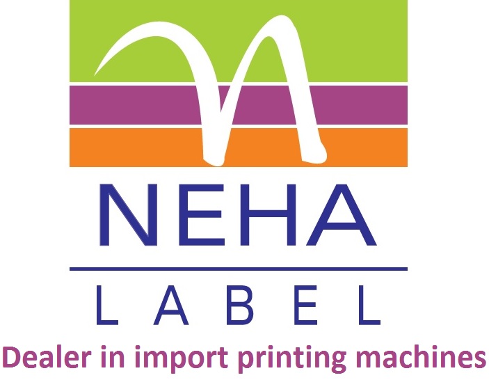 Neha Labels